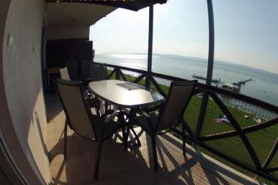 299_balaton_parti_panoramas_luxus_apartman_kiado_1