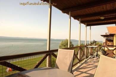 299_balaton_parti_panoramas_luxus_apartman_kiado_14