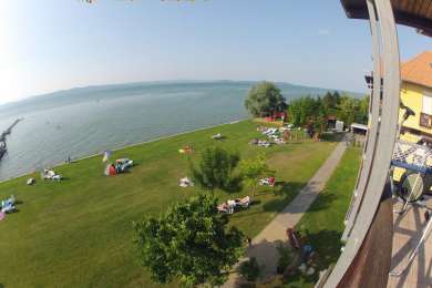 299_balaton_parti_panoramas_luxus_apartman_kiado_8