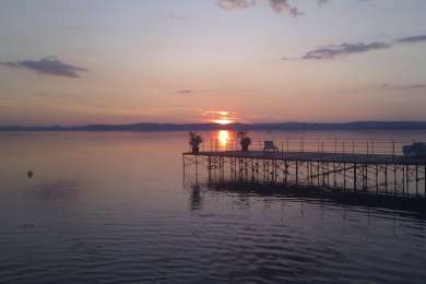 balatonoszodi_hullam_udulopark_sajat_strandja02